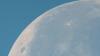 SpaceX rocket stage crashes into moon, scientists confirm