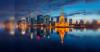 Thailand bets on data centres as AI demand surges
