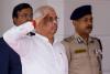 Tamil Nadu MPs Demand Restoration of Tamizh Thai Vaazhthu at Govt Events