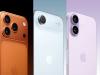 iPhone 18 Pro Max UAE: The costly upgrade ahead