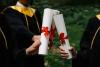 Gov’t pushes to bring Macau talent home for Greater Bay Area growth
