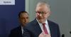 The Senate may punt the gambling reform bill. Could the PM call that a win?