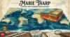 Scientists once rejected continental drift, then a woman in 1977 drew the ocean floor and changed Earth science forever