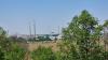 No Risk to Operations at the Kozloduy Nuclear Power Plant Despite Record-Low Danube Levels, Energy Minister says