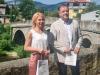 Gabrovo and Veliko Tarnovo Announce Joint Bid for European Capital of Culture 2032