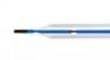 TE Connectivity’s New 3D Printing Process for Catheter Shaft Jacketing