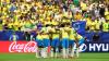 India players welcome Brazil friendly but raise concerns over lack of match practice