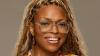 'Big Brother 28': Inside LaTrice Verrett's Famous Uncle & Music Past