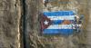 "Complexities we live?" Cubans put Díaz-Canel in his place