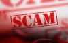 World : Financial Losses From Phone Scams Climb In Germany In 2025