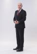 HSBC Indonesia: Partner to Bridge Indonesia’s Growth with Global Capability