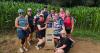 How a chance meeting sparked Northern Ireland’s Hiking Hens – and transformed the lives of hundreds of women