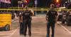 New safety measures rolling out after recent violence in Downtown Boston