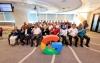 General : Google Malaysia, MARA Partner To Drive AI In Education