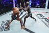 Senegal’s Moustapha Diakhate impresses in PFL debut