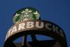 South Korean police raid local Starbucks headquarters over controversial marketing campaign
