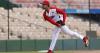 Cuba defeats Colombia in pursuit of the 2026 Santo Domingo baseball final