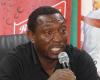 Cavalier held by Cibao FC in 2026 CONCACAF Caribbean Cup