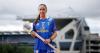 Cavan’s journey from non-existent team to All-Ireland junior camogie final