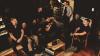 Behind the music - Skerryvore