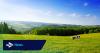Double Scotland's organic farmland by 2031, charities urge government