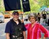 Reverence Phoenix: Expanding Harlem hospitality at Unity Market