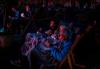 Lymington pub hosts outdoor cinema programme