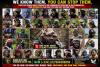 Top 5 Stories Of The Day | The Nigerian Army Declares 38 Senior ISWAP Leaders Wanted