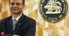 Banks welcome RBI's steady rates, see boost to credit growth