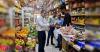 Consumer companies' price hikes may keep core inflation elevated despite RBI's benign outlook: Report