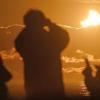 Scientists to study Sun’s mysteries during total eclipse