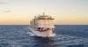 P&O Cruises announces return of immersive culinary programme