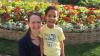 The British parents using £15-a-day French summer camps for childcare