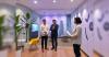 Malaysia leans on 5G and AI as U Mobile opens enterprise innovation hub