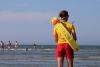 Study shows how many New Jerseyans spend their summers working