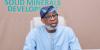 Alake Orders Hourly Abuja Tremor Updates