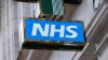 NHS confirms change for patients in England aged 65 to 74 from September