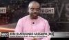 Adesanya: Tinubu’s Salary Increase For Soldiers Only A Component Of Their Welfare Package
