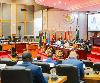 Pan-African Parliament has no meat on its bones