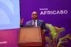 Kindiki Says Africa Must Aim for First World Status Through Long-Term Development
