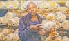 Meet the women who grow more than crops