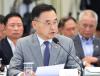 Korea IB Education Society Stresses "Qualitative Shift" in Essay-Based College Admissions