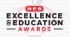 H-E-B opens nominations for Excellence in Education awards