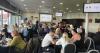 Nearly £3,000 raised for Midlands Air Ambulance Charity by businesses