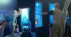 Curious why SM Lee visited Science Centre? There's free entry to SG Science Fest this National Day weekend