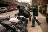 Opinion: New York’s Largest Landfill Harms Everyone. But Children Most of All.