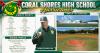 CREATING CHAMPIONS: Hurricanes athletics built on development, stability and a vision for the future