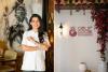 How I Got My Job As… Co-Founder and Executive Chef of Girl & the Goose