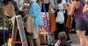 Coalition: Visit a farmers market during National Farmers Market Week