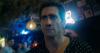 Jake Gyllenhaal’s Netflix Video Game Action Movie Gets First Update in 4 Years